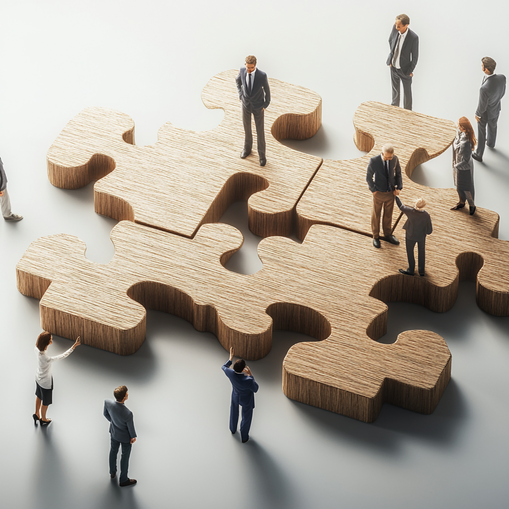 Recruitment marketing and the challenges of attracting and retaining top talent.