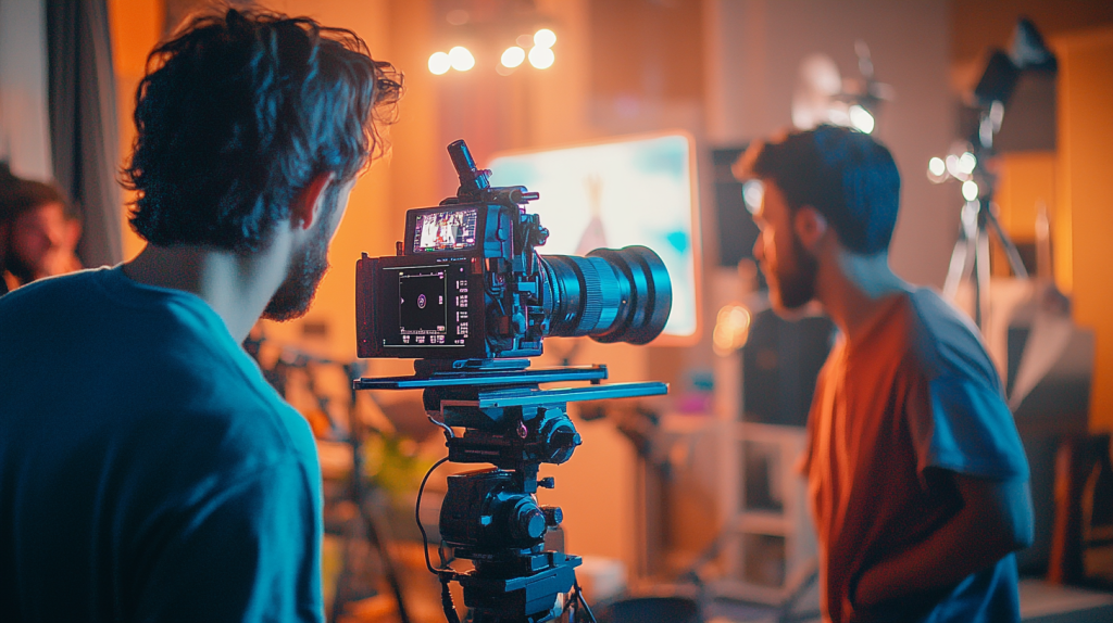 Subscription Box Company Uses How-To Videos
