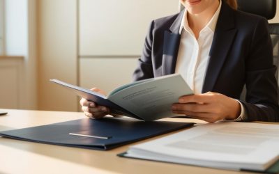 CEOs Guide to Content Marketing in 2025