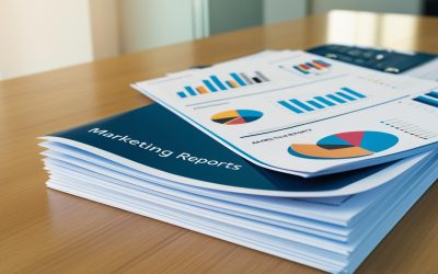 Content Marketing ROI: Measuring Success and Proving Value for SMBs