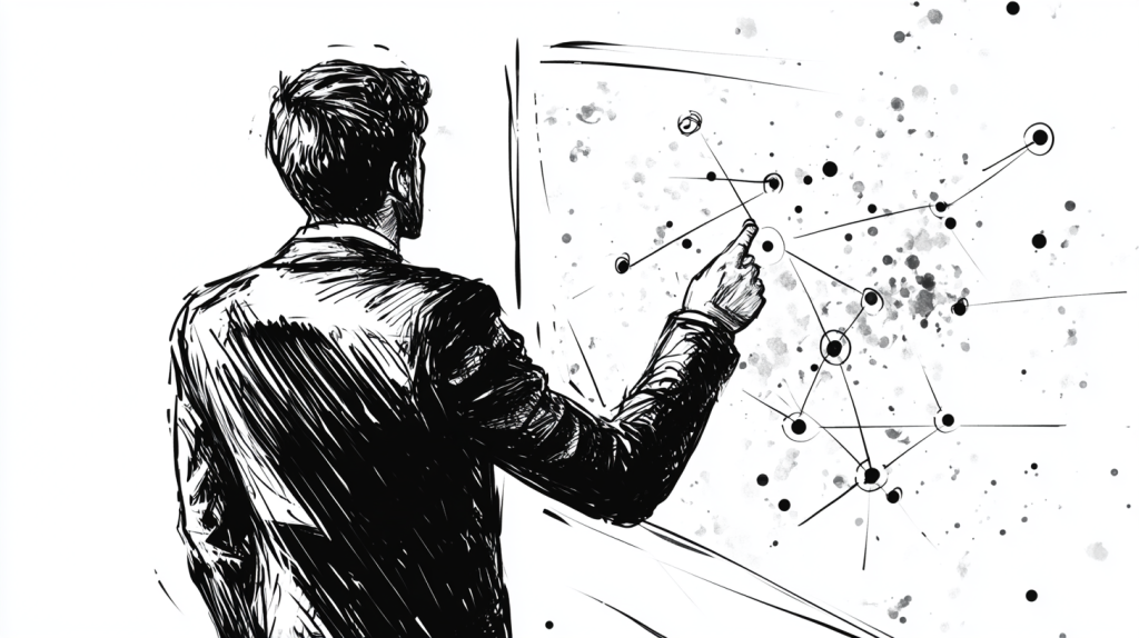 content strategy aligning business objectives